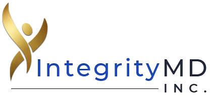 IntegrityMD Inc.