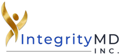 IntegrityMD Inc.